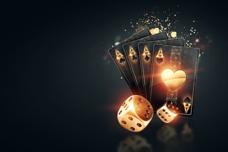 Pengalaman mobile Slot Aladdin