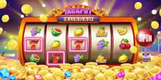 Pengalaman mobile Permainan Circle