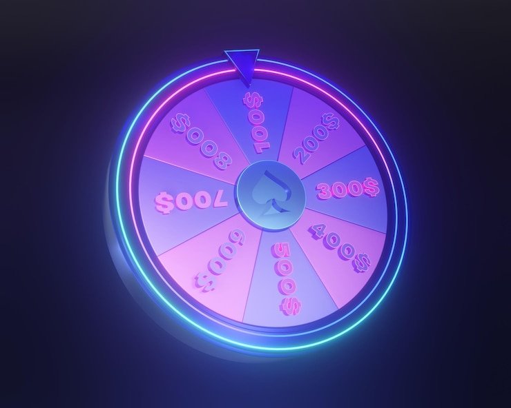 Pengingat bermain bijak untuk Circle