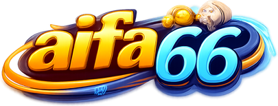 Logo aifa66